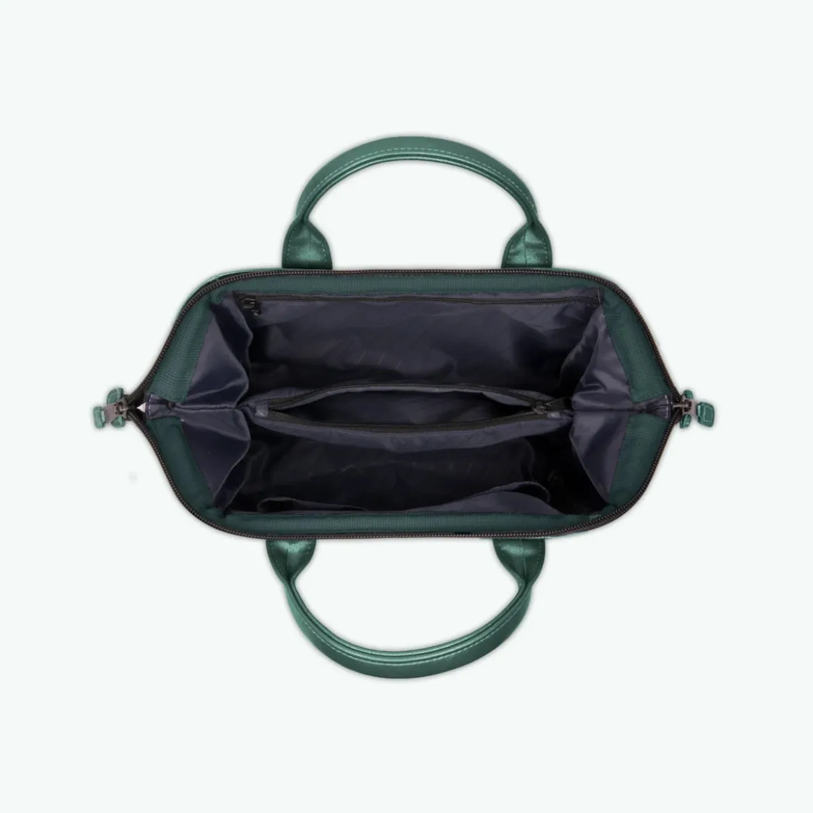 Adventurer Umhängetasche Crossbody S Lucerne