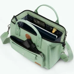 Adventurer Umhängetasche Crossbody M Tampa