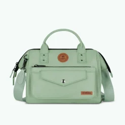 Adventurer Umhängetasche Crossbody M Tampa