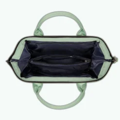 Adventurer Umhängetasche Crossbody M Tampa