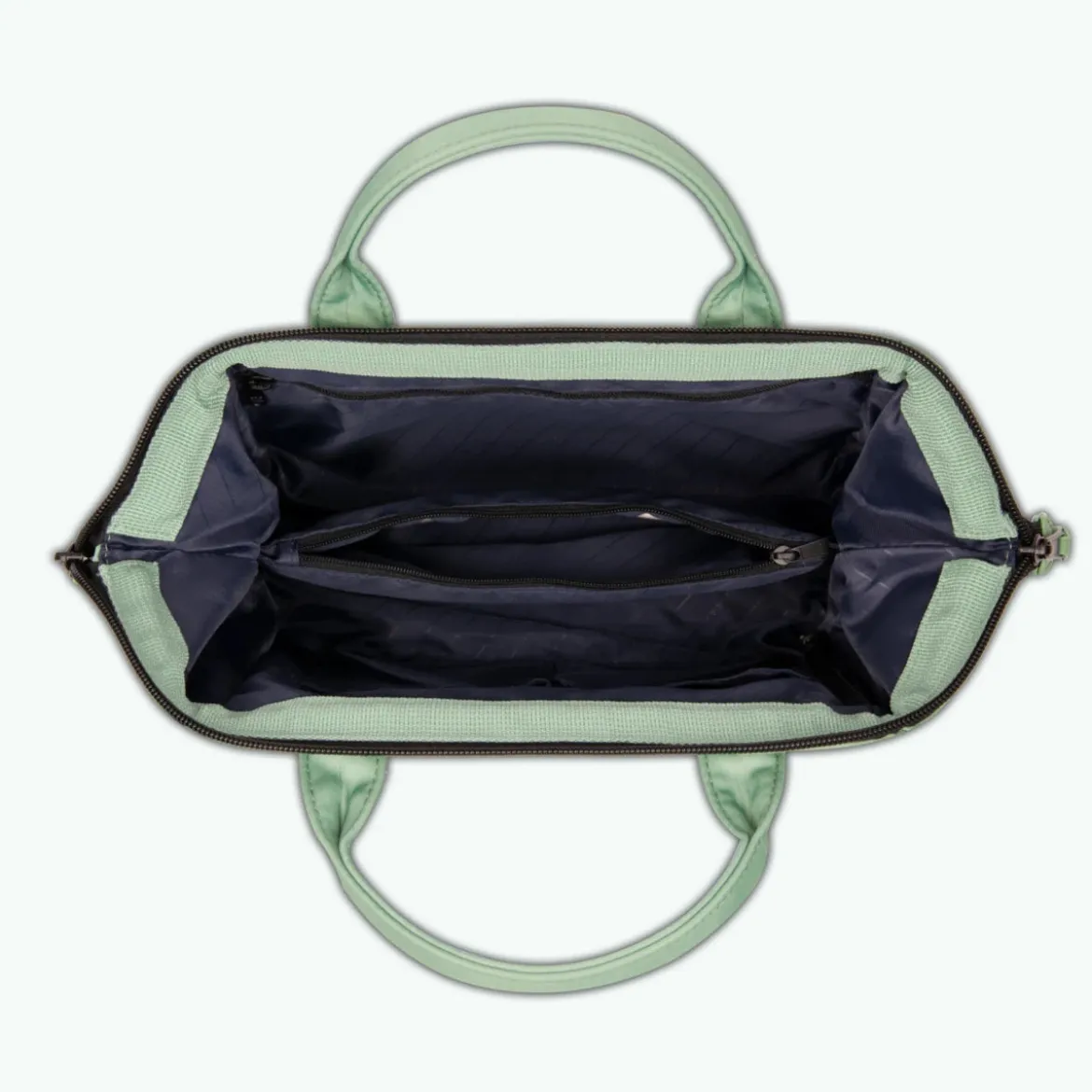 Adventurer Umhängetasche Crossbody M Tampa