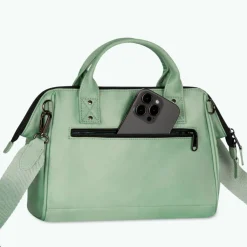 Adventurer Umhängetasche Crossbody M Tampa