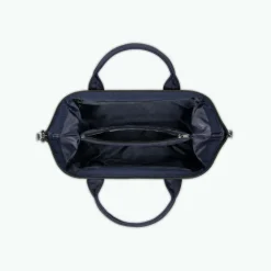 Adventurer Umhängetasche Crossbody S Nara