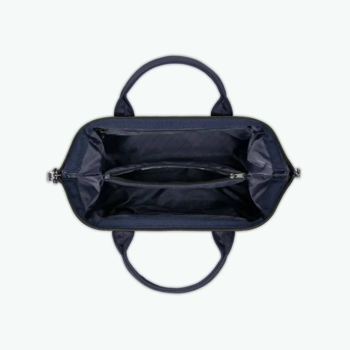 Adventurer Umhängetasche Crossbody S Nara
