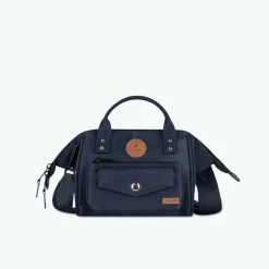 Adventurer Umhängetasche Crossbody S Nara