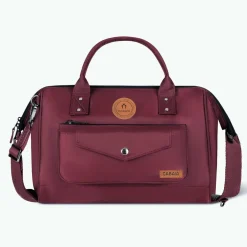 Adventurer Umhängetasche Crossbody L Davao