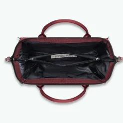 Adventurer Umhängetasche Crossbody L Davao