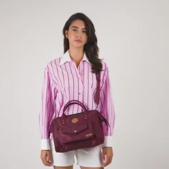 Adventurer Umhängetasche Crossbody L Davao