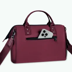 Adventurer Umhängetasche Crossbody L Davao