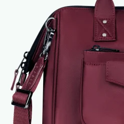 Adventurer Umhängetasche Crossbody L Davao