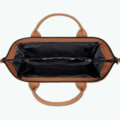 Adventurer Umhängetasche Crossbody L Moscow