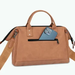 Adventurer Umhängetasche Crossbody L Moscow