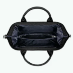 Adventurer Umhängetasche Crossbody M Cambridge