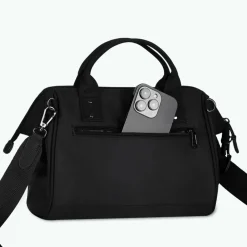 Adventurer Umhängetasche Crossbody M Cambridge