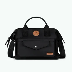 Adventurer Umhängetasche Crossbody M Cambridge