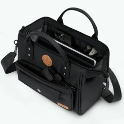 Adventurer Umhängetasche Crossbody M Cambridge