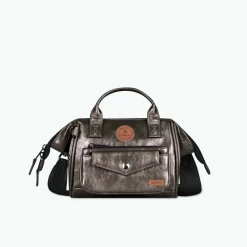 Adventurer Umhängetasche Crossbody S Louisville