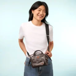 Adventurer Umhängetasche Crossbody S Louisville