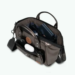 Adventurer Umhängetasche Crossbody S Louisville