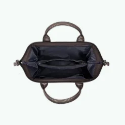 Adventurer Umhängetasche Crossbody S Louisville