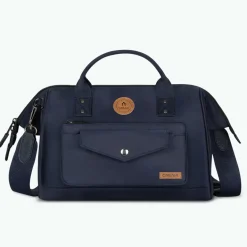 Adventurer Umhängetasche Crossbody L Nara