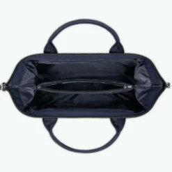 Adventurer Umhängetasche Crossbody L Nara