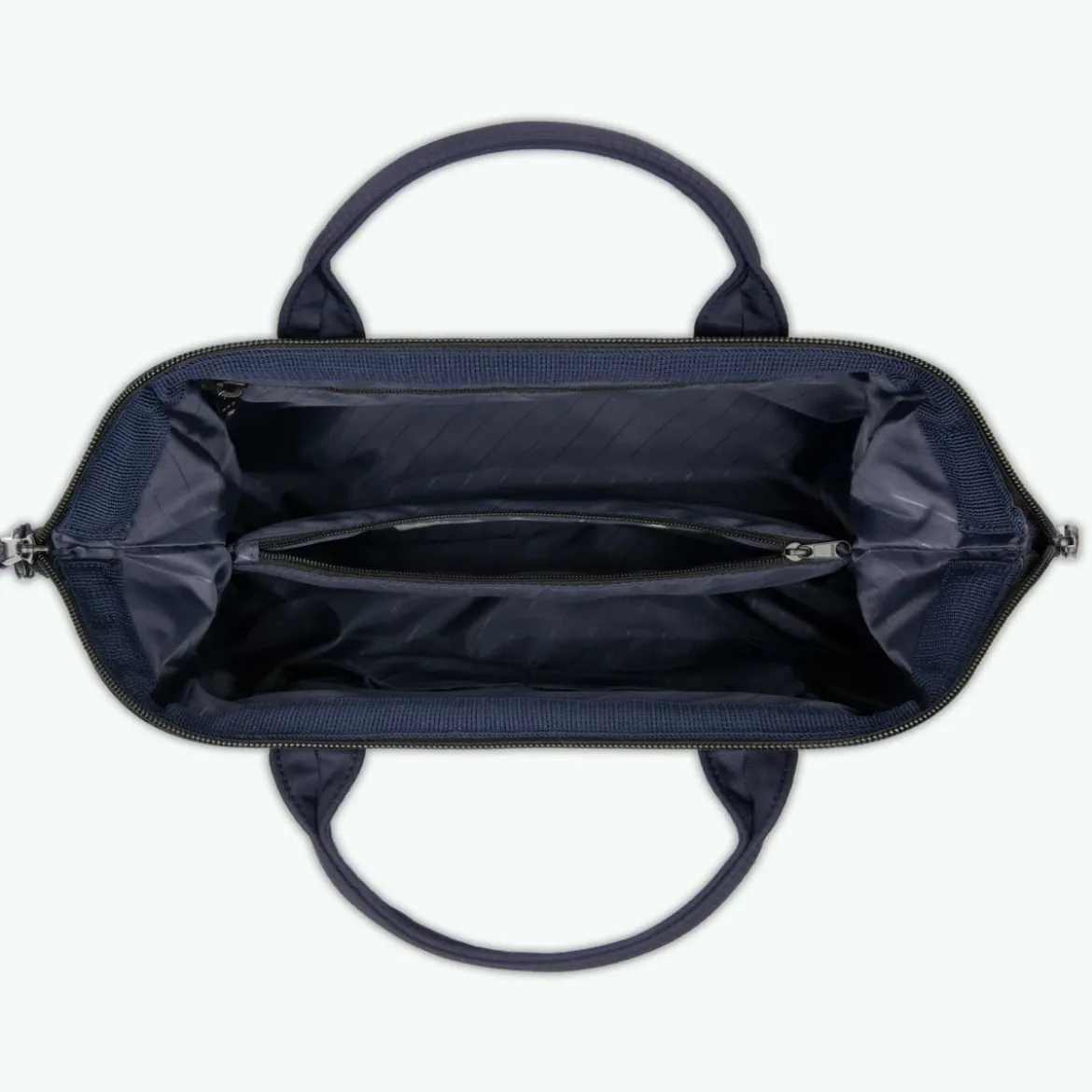 Adventurer Umhängetasche Crossbody L Nara