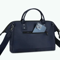 Adventurer Umhängetasche Crossbody L Nara