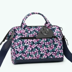 Adventurer Umhängetasche Crossbody M Cagliari