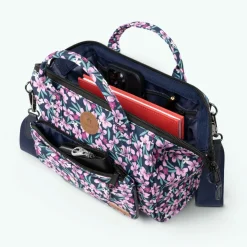 Adventurer Umhängetasche Crossbody M Cagliari