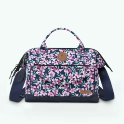 Adventurer Umhängetasche Crossbody M Cagliari