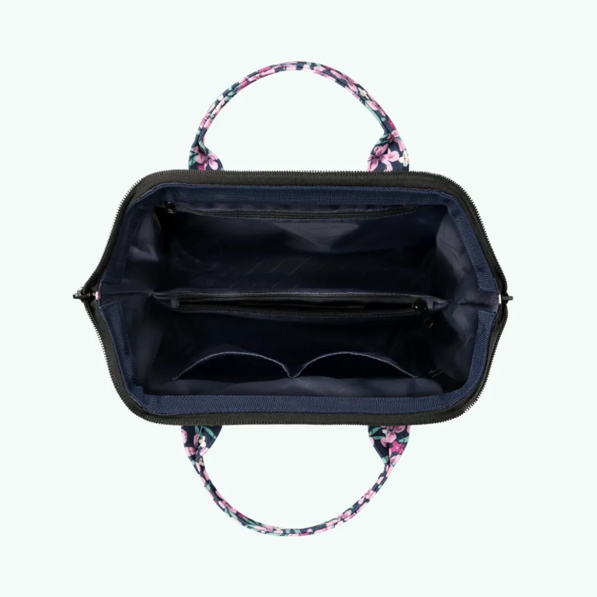 Adventurer Umhängetasche Crossbody M Cagliari