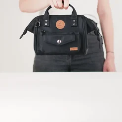 Adventurer Umhängetasche Crossbody S Cambridge