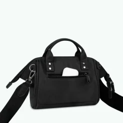 Adventurer Umhängetasche Crossbody S Cambridge