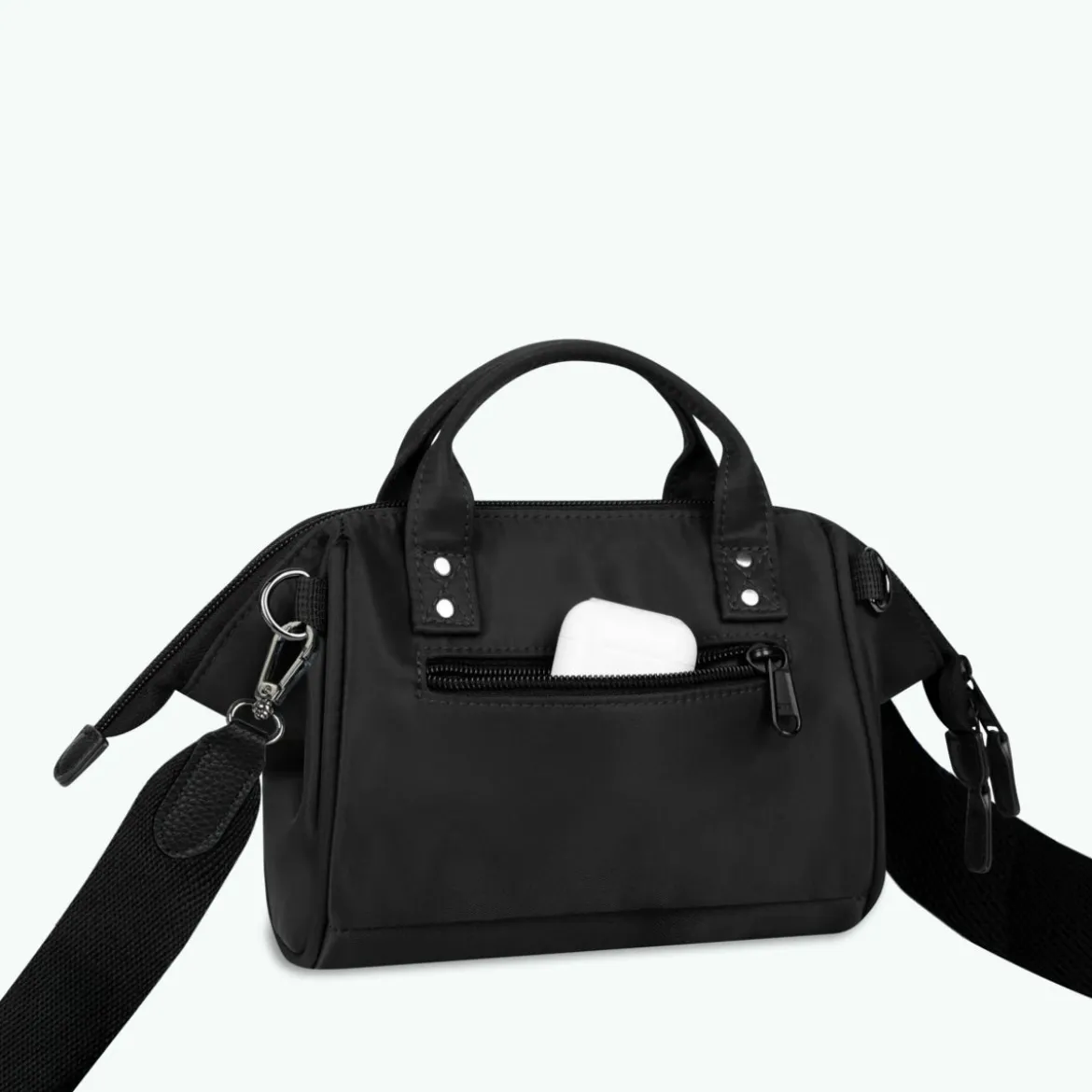 Adventurer Umhängetasche Crossbody S Cambridge