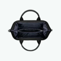 Adventurer Umhängetasche Crossbody S Cambridge
