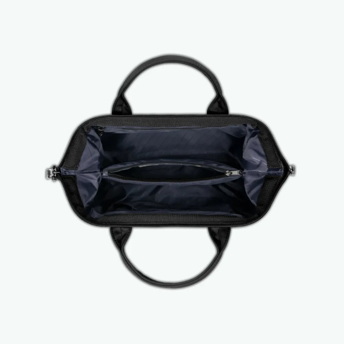 Adventurer Umhängetasche Crossbody S Cambridge