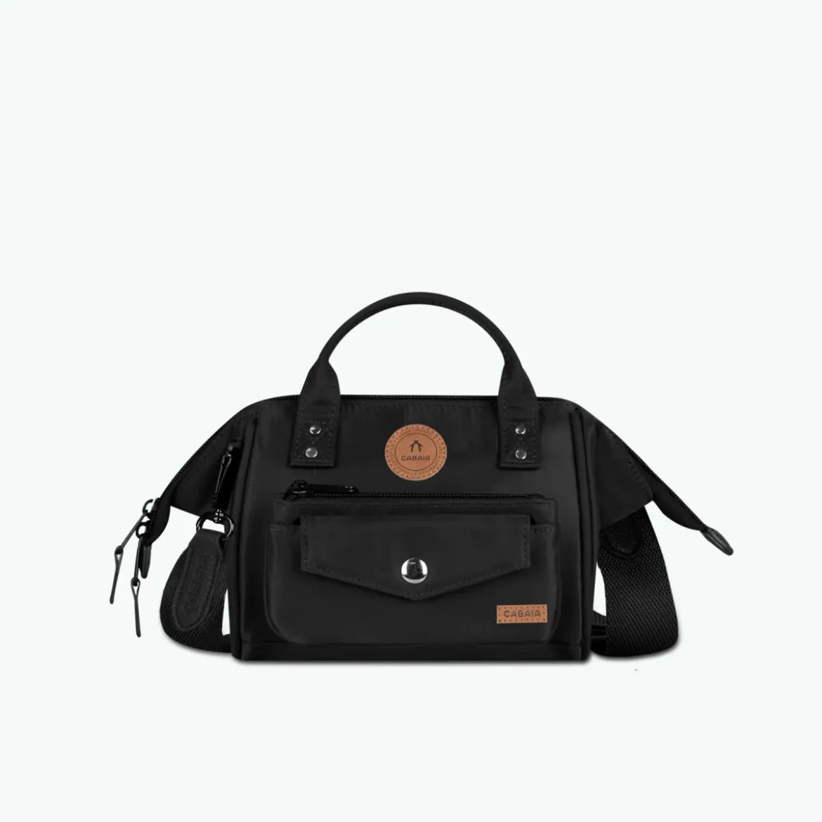 Adventurer Umhängetasche Crossbody S Cambridge