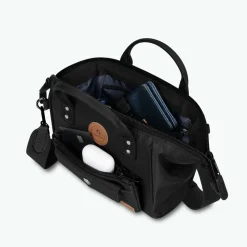 Adventurer Umhängetasche Crossbody S Cambridge