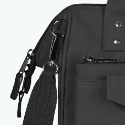 Adventurer Umhängetasche Crossbody M Le Havre