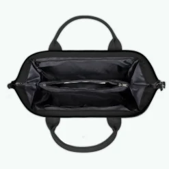 Adventurer Umhängetasche Crossbody M Le Havre