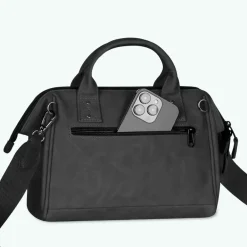 Adventurer Umhängetasche Crossbody M Le Havre