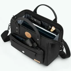 Adventurer Umhängetasche Crossbody M Le Havre