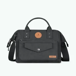 Adventurer Umhängetasche Crossbody M Le Havre