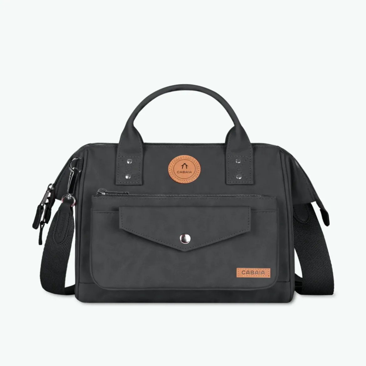 Adventurer Umhängetasche Crossbody M Le Havre