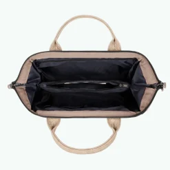 Adventurer Umhängetasche Crossbody M Rossano
