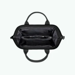Adventurer Umhängetasche Crossbody S Le Havre
