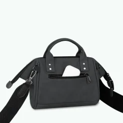 Adventurer Umhängetasche Crossbody S Le Havre