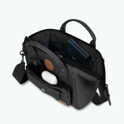 Adventurer Umhängetasche Crossbody S Le Havre
