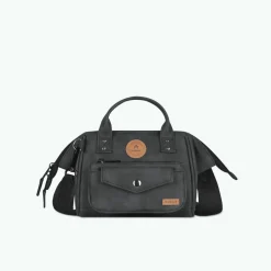 Adventurer Umhängetasche Crossbody S Le Havre